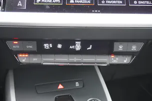 Audi Q4 e-tron 45 quattro
