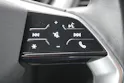 Audi Q4 e-tron 45 quattro
