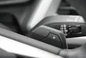 Audi Q4 e-tron 45 quattro