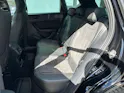 Cupra Ateca 2.0TSI 4Drive DSG