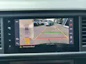 Cupra Ateca 2.0TSI 4Drive DSG