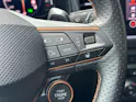 Cupra Ateca 2.0TSI 4Drive DSG