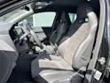 Cupra Ateca 2.0TSI 4Drive DSG