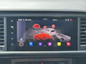 Cupra Ateca 2.0TSI 4Drive DSG