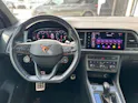 Cupra Ateca 2.0TSI 4Drive DSG