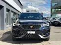 Cupra Ateca 2.0TSI 4Drive DSG