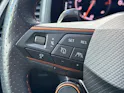 Cupra Ateca 2.0TSI 4Drive DSG