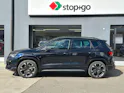 Cupra Ateca 2.0TSI 4Drive DSG
