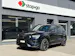 Cupra Ateca 2.0TSI 4Drive DSG