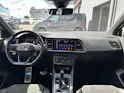 Cupra Ateca 2.0TSI 4Drive DSG