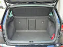Cupra Ateca 2.0TSI 4Drive DSG