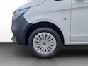 Mercedes-Benz Vito 114 CDI Lang WORKER 9G-Tronic 4M