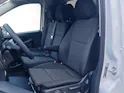 Mercedes-Benz Vito 114 CDI Lang WORKER 9G-Tronic 4M