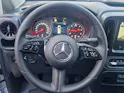 Mercedes-Benz Vito 114 CDI Lang WORKER 9G-Tronic 4M