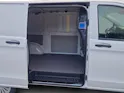Mercedes-Benz Vito 114 CDI Lang WORKER 9G-Tronic 4M