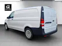 Mercedes-Benz Vito 114 CDI Lang WORKER 9G-Tronic 4M