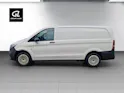 Mercedes-Benz Vito 114 CDI Lang WORKER 9G-Tronic 4M