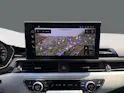 Audi A4 AV 40TDI S-line Att qu