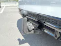 Audi A4 AV 40TDI S-line Att qu