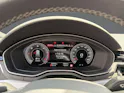 Audi A4 AV 40TDI S-line Att qu