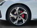 Audi A4 AV 40TDI S-line Att qu