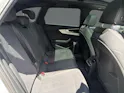 Audi A4 AV 40TDI S-line Att qu