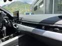 Audi A4 AV 40TDI S-line Att qu
