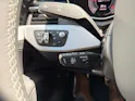 Audi A4 AV 40TDI S-line Att qu