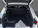 Audi A4 AV 40TDI S-line Att qu