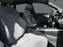 Audi A4 AV 40TDI S-line Att qu