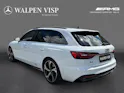 Audi A4 AV 40TDI S-line Att qu