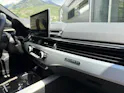 Audi A4 AV 40TDI S-line Att qu