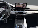 Audi A4 AV 40TDI S-line Att qu