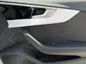 Audi A4 AV 40TDI S-line Att qu