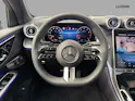 Mercedes-Benz GLC 200 4Matic 9G-Tronic