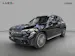 Mercedes-Benz GLC 200 4Matic 9G-Tronic