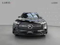 Mercedes-Benz GLC 200 4Matic 9G-Tronic