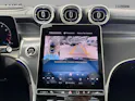 Mercedes-Benz GLC 200 4Matic 9G-Tronic