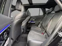Mercedes-Benz GLC 200 4Matic 9G-Tronic