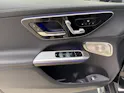 Mercedes-Benz GLC 200 4Matic 9G-Tronic