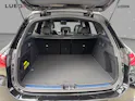 Mercedes-Benz GLC 200 4Matic 9G-Tronic