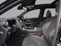 Mercedes-Benz GLC 200 4Matic 9G-Tronic