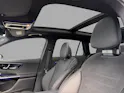 Mercedes-Benz GLC 200 4Matic 9G-Tronic