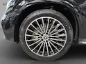 Mercedes-Benz GLC 200 4Matic 9G-Tronic