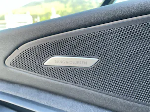 Audi SQ6 e-tron quattro