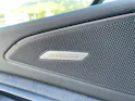 Audi SQ6 e-tron quattro