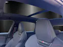 Audi SQ6 e-tron quattro