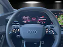 Audi SQ6 e-tron quattro