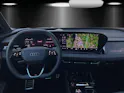 Audi SQ6 e-tron quattro