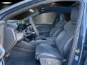 Audi SQ6 e-tron quattro
